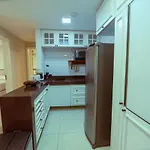 Lindo Flat Particular - Meireles Fortaleza