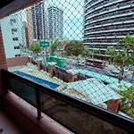 Lindo Flat Particular - Meireles Fortaleza