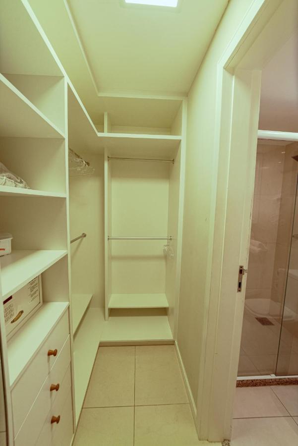 Lindo Flat Particular - Meireles *